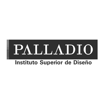 Palladio