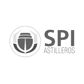 SPI