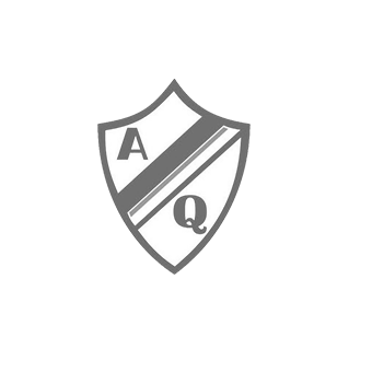 Club Atlético Argentino de Quilmes
