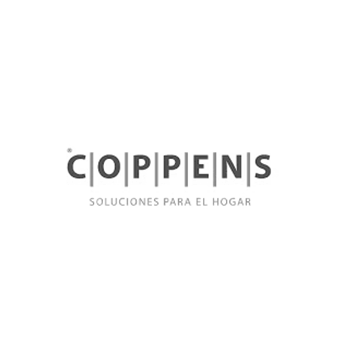 Coppens