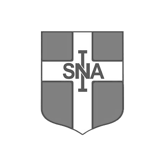 Colegio ISNA San Nicolás