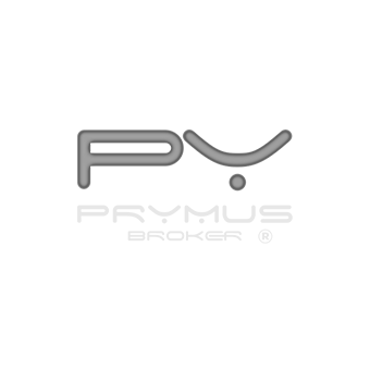 Prymus Broker