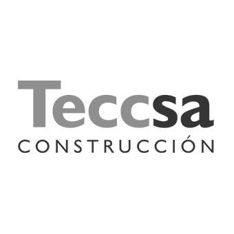 Teccsa Desarrollos Inmobiliarios