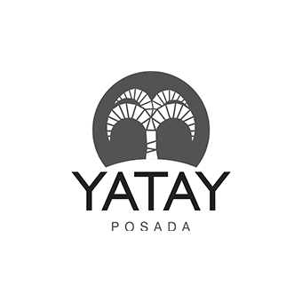 Yatay. Iguazú