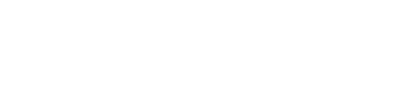 Claudio Fortes