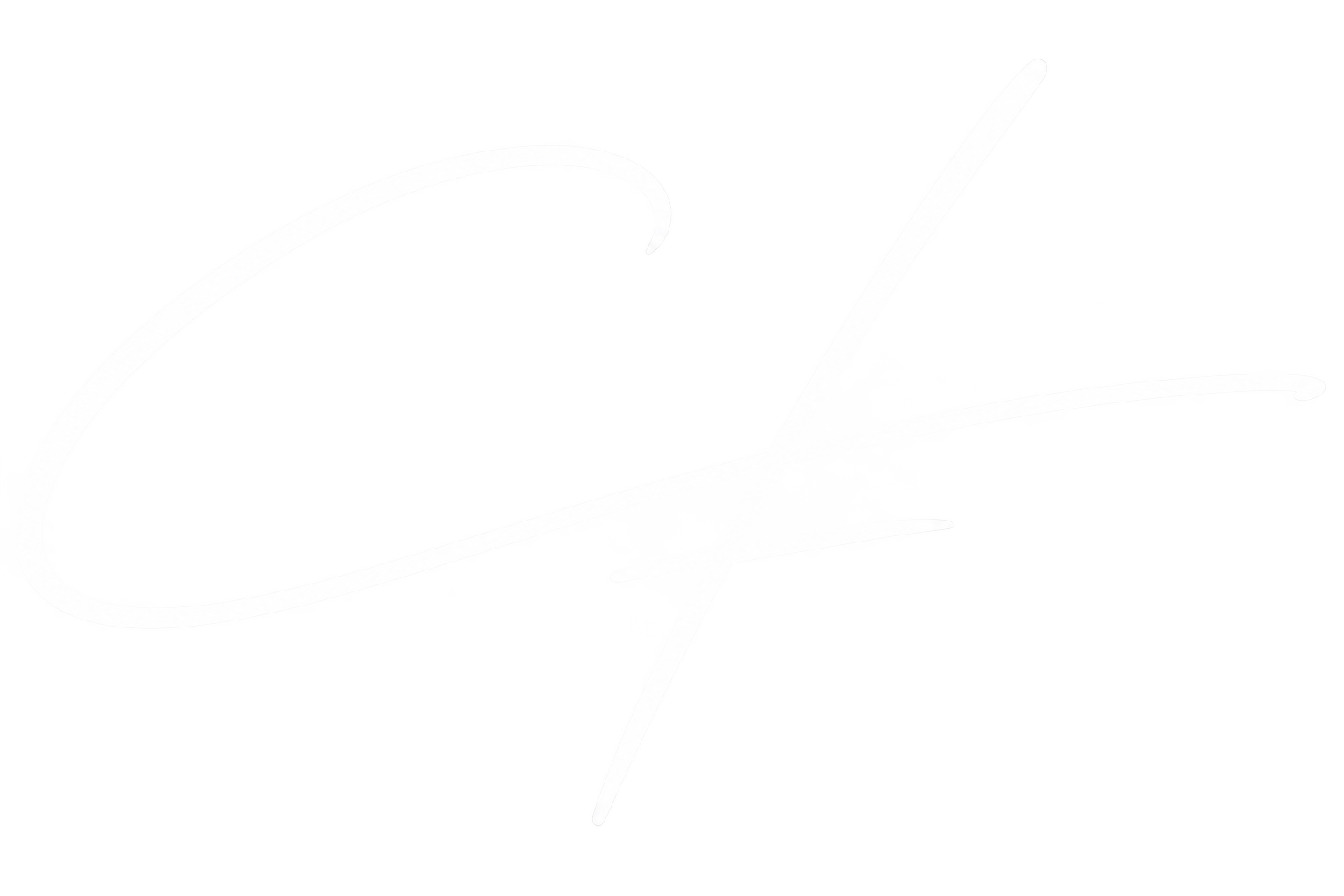 Firma de Claudio Fortes