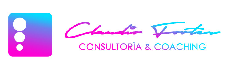 Claudio