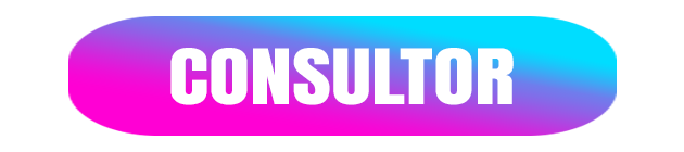 CONSULTOR