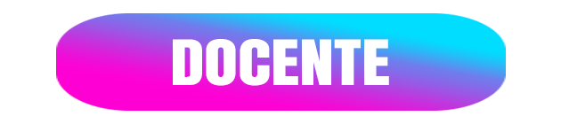 DOCENTE